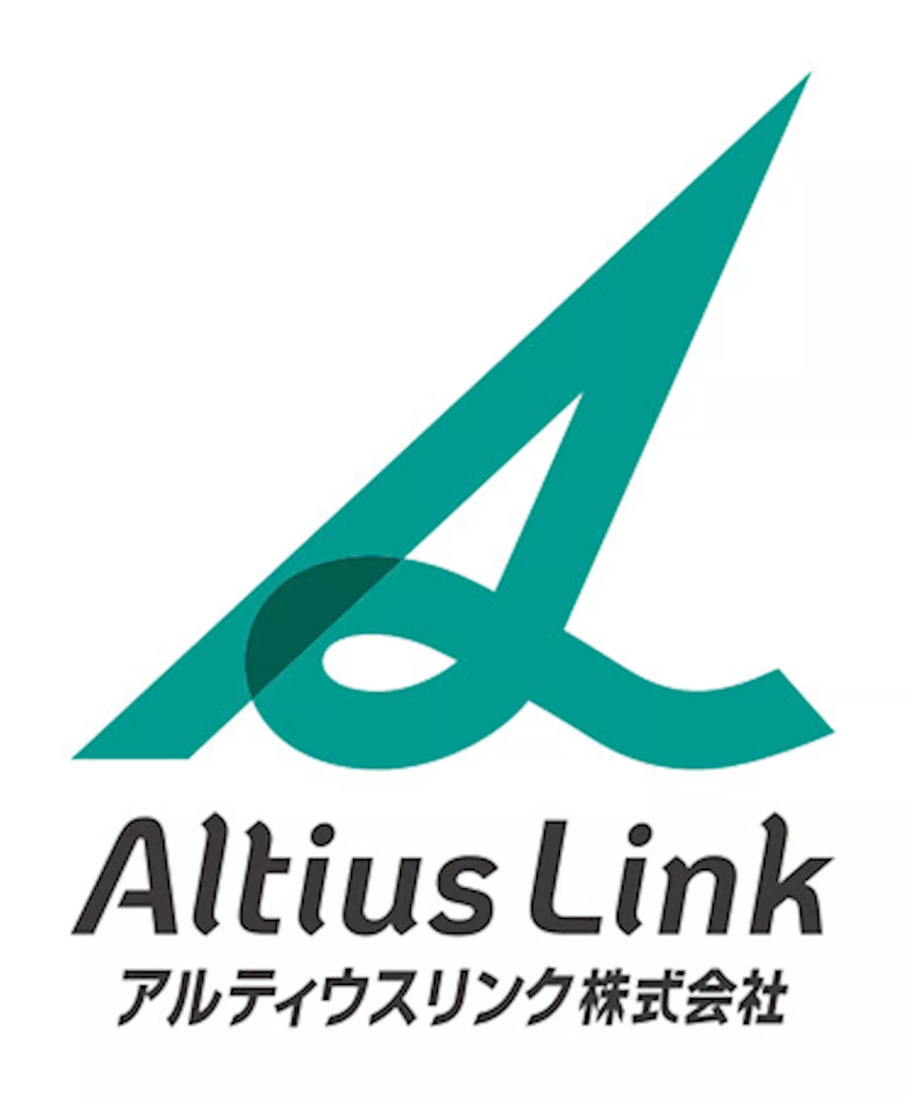 アルティウスリンクが運営を支援する、ローソンの加盟店向け相談窓口「店舗サポートデスク」がHDI五つ星認証プログラムで『HDI五つ星認証』を取得