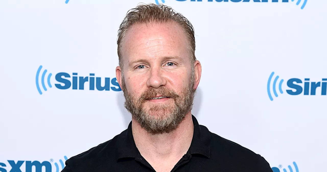 Inside Super Size Me Director Morgan Spurlock's Complicated Legacy