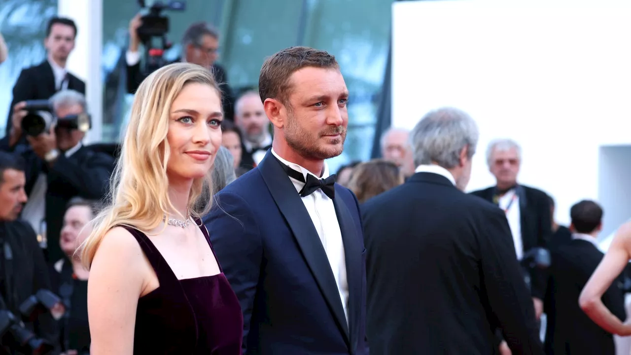 Beatrice Borromeo, i nuovi progetti e l'eterno fascino dei reali di Monaco al Festival di Cannes