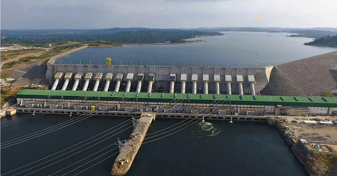 MPF abre investigação para apurar “ecocídio” de Belo Monte no Xingu