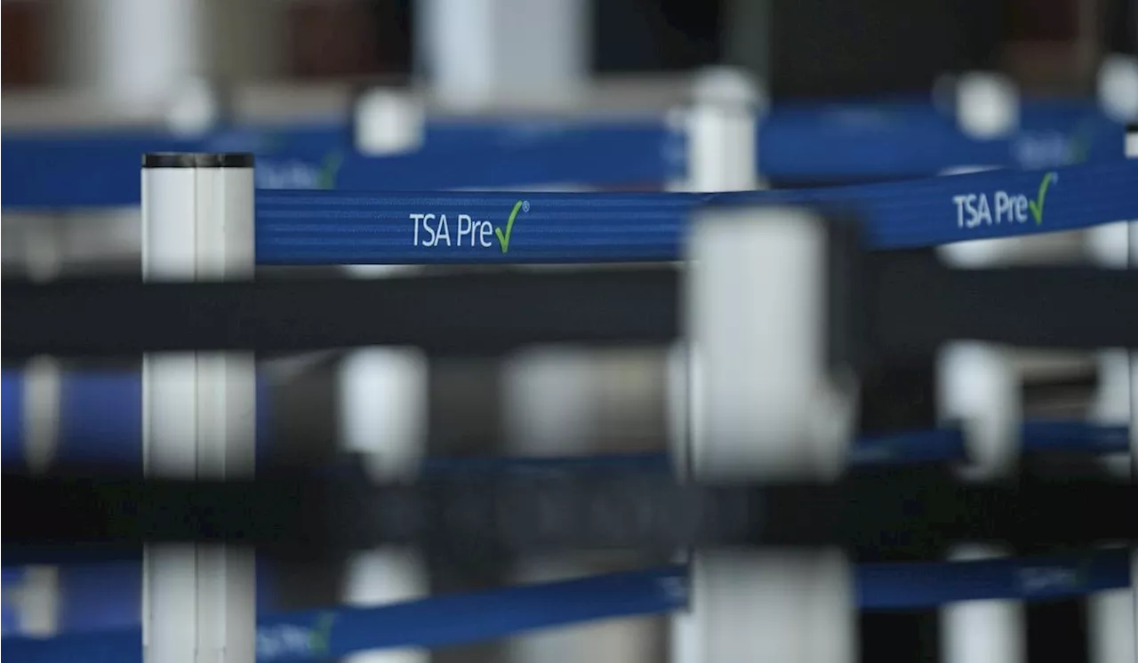 U.S. gave Cuban delegation inside look at security at Miami's airport