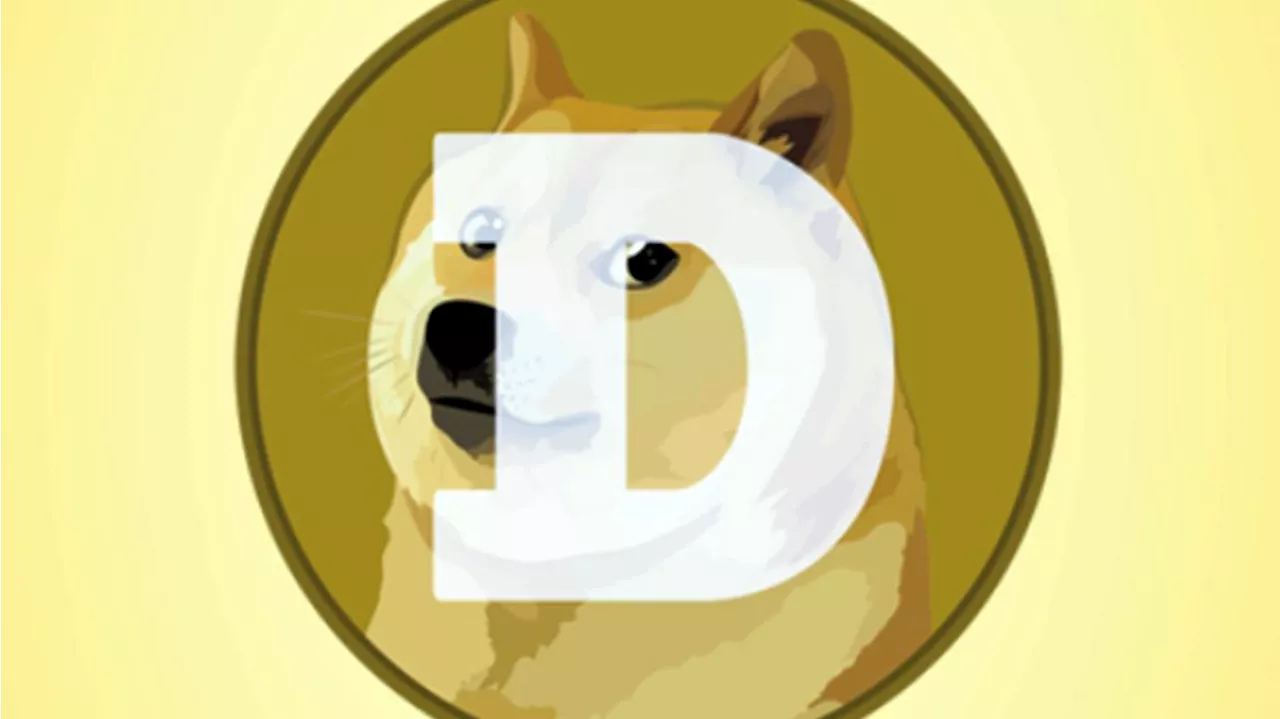 Meme-inspiring Shiba Inu dies at 18