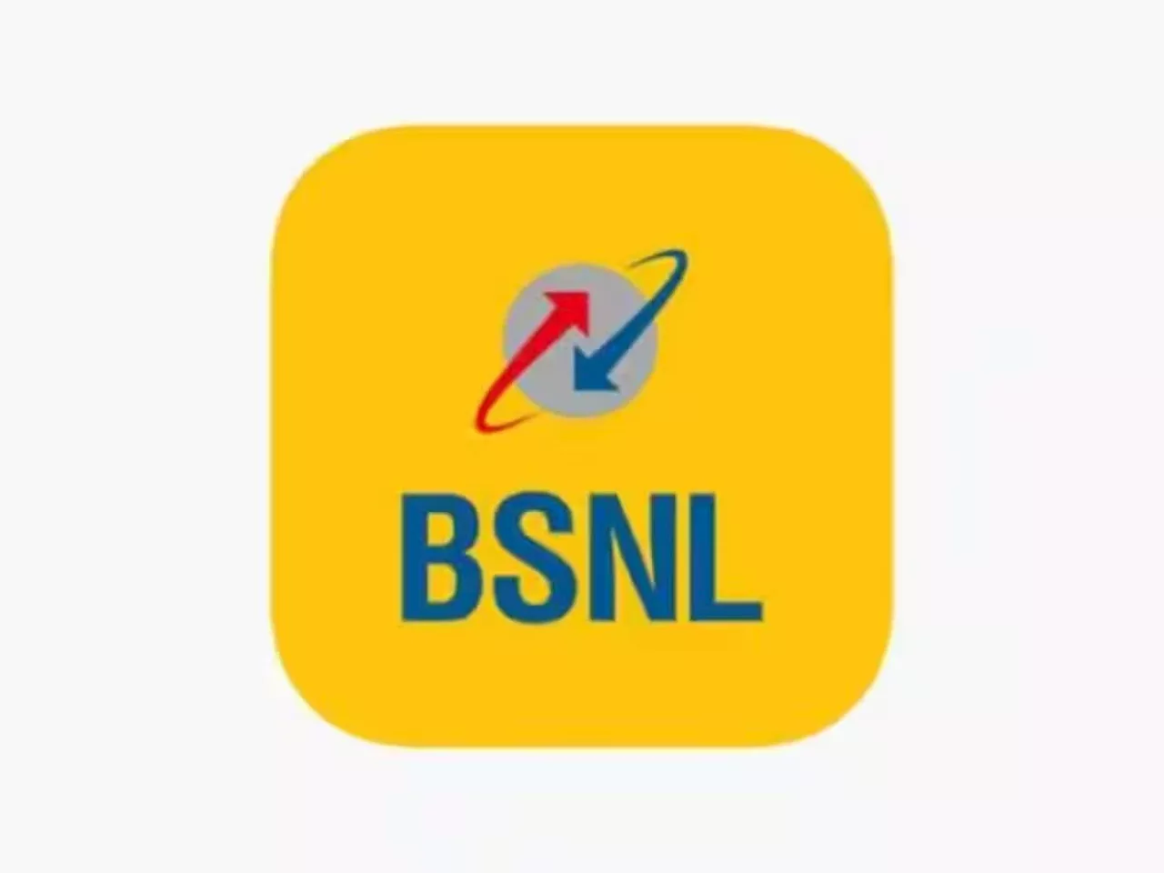 டேட்டாவும் ஜாஸ்தி... இணைய வேகமும் அதிகம்... ஆனால் விலை குறைவு - பிஎஸ்என்எல் பட்ஜெட் பிளான்