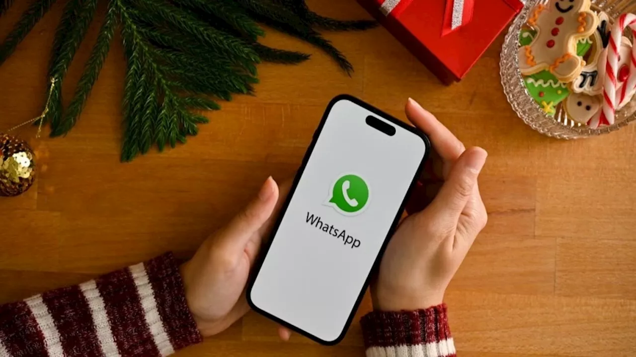 WhatsApp ಹ್ಯಾಕ್ ಆಗದಂತೆ ತಡೆಯಲು ಈ ಐದು ಟಿಪ್ಸ್ ಅನುಸರಿಸಿ