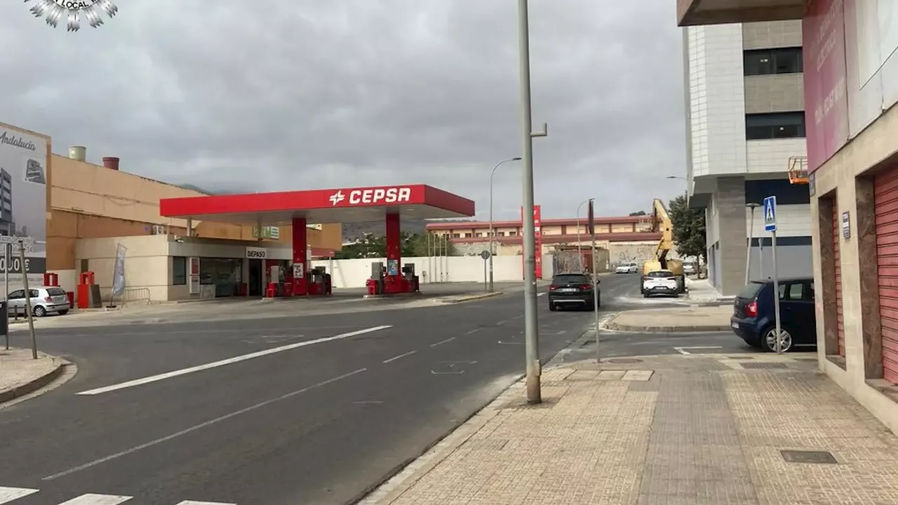 Muere un guardia civil fuera de servicio tras ser arrollado por un conductor drogado