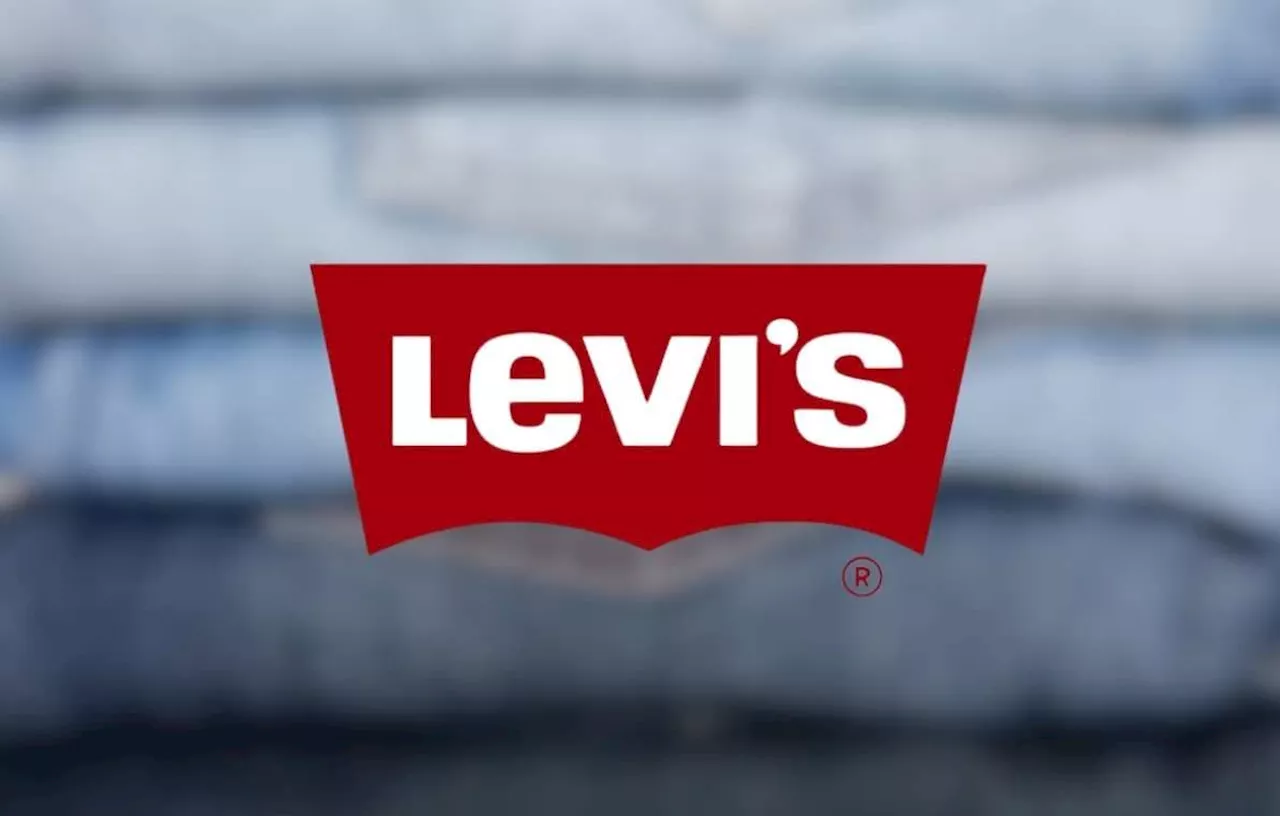 Amazon frappe fort avec ces 3 jeans Levi’s légendaires à moins de 55 euros