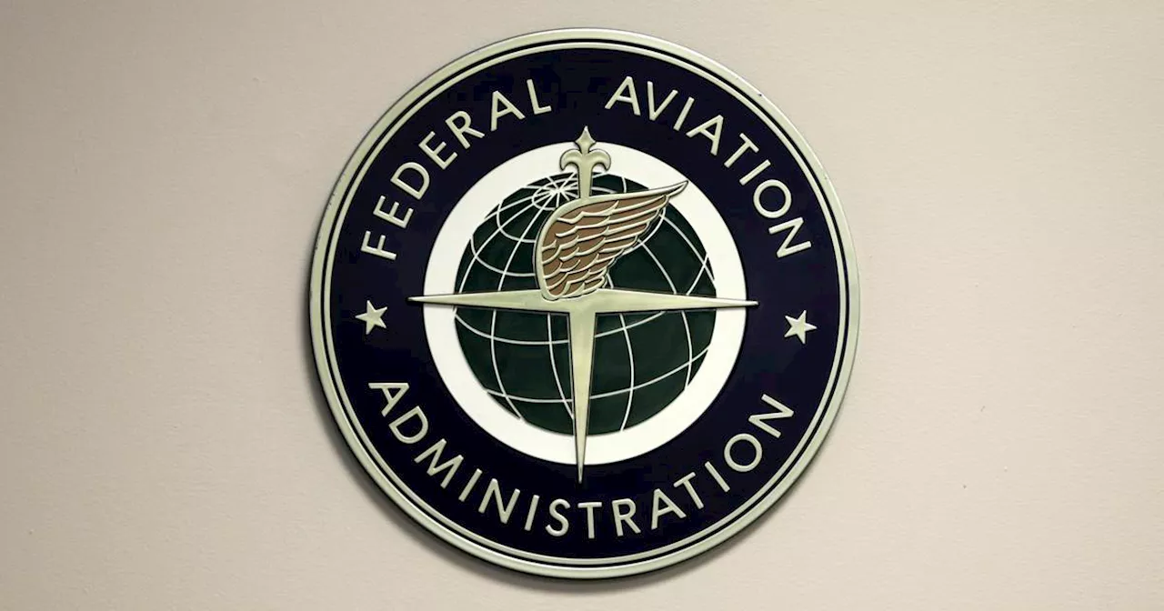 FAA reauthorization bill addresses aviation issuesimportant to Alaska