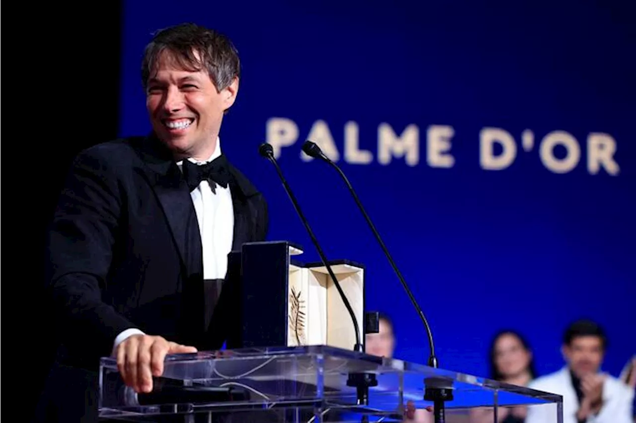 Cannes, Palma d'oro ad Anora di Sean Baker