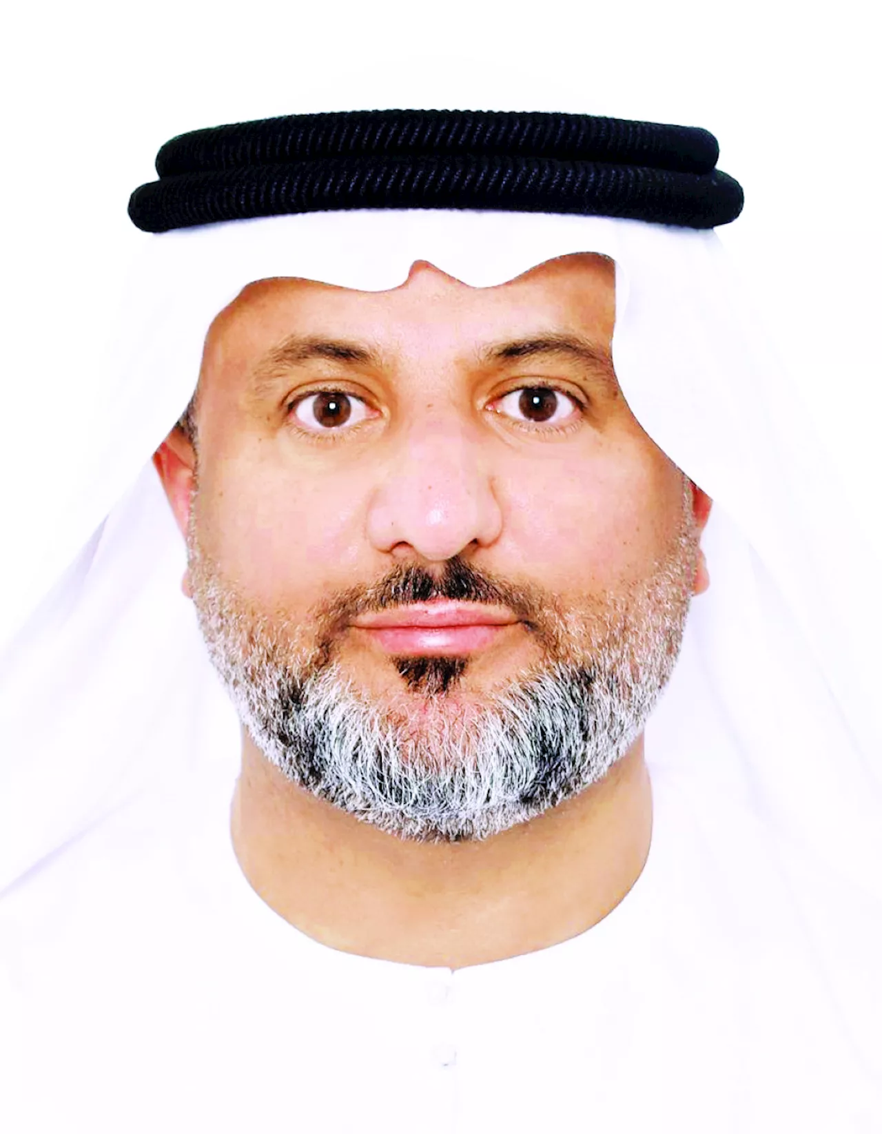 استراتيجية دبي تعزز الأمن الجنائي على خارطة النُّظم الأمنية المعاصرة