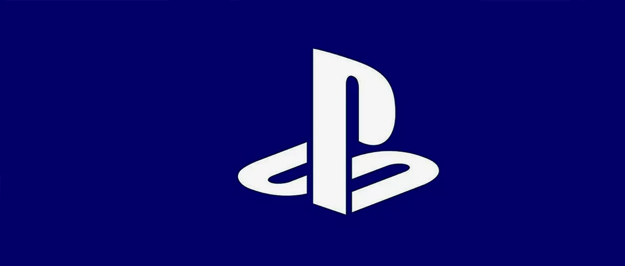 Sony comienza una nueva era para PlayStation