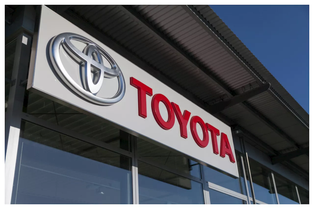 Auto Sector Calls For Higher Taxes on Used Imported Cars