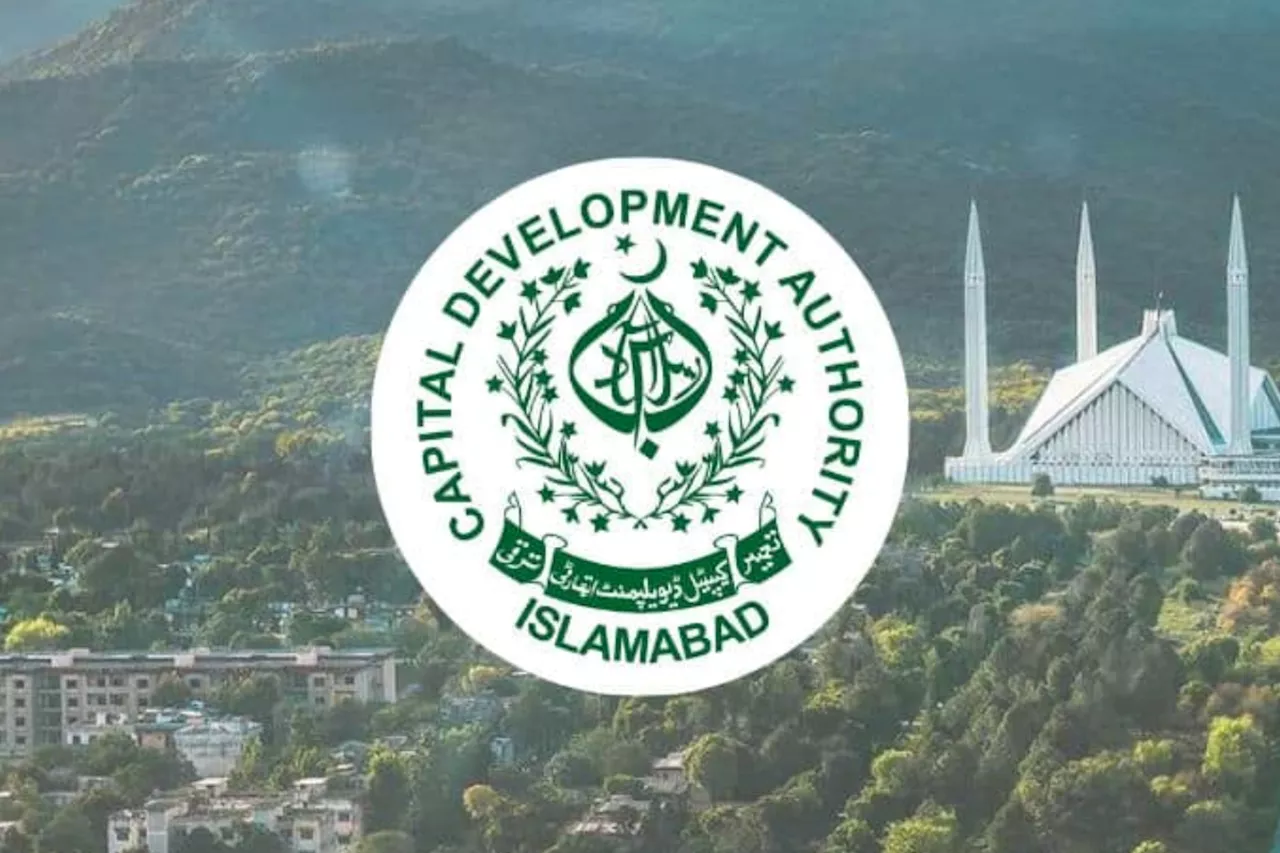 CDA Unveils Six-Month Paid Internship for New Graduates