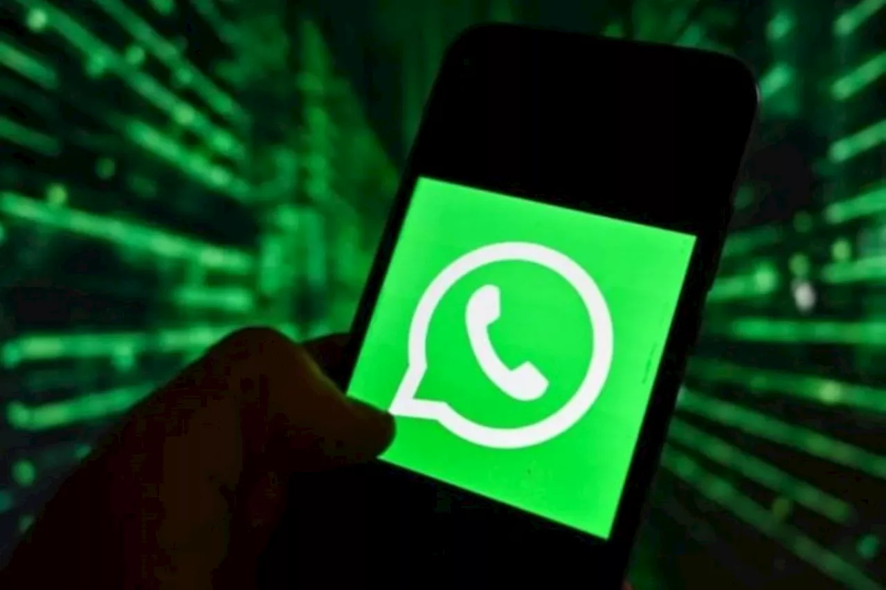 WhatsApp Users Will Soon Be Able to Change Chat Bubble Colors