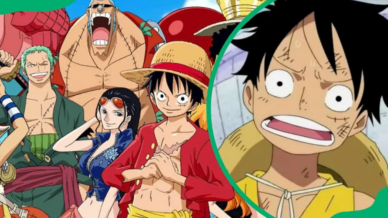 One Piece filler list: essential episodes & arcs to watch or skip