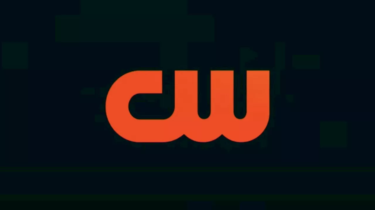 The CW Renews Wild Cards for Season 2