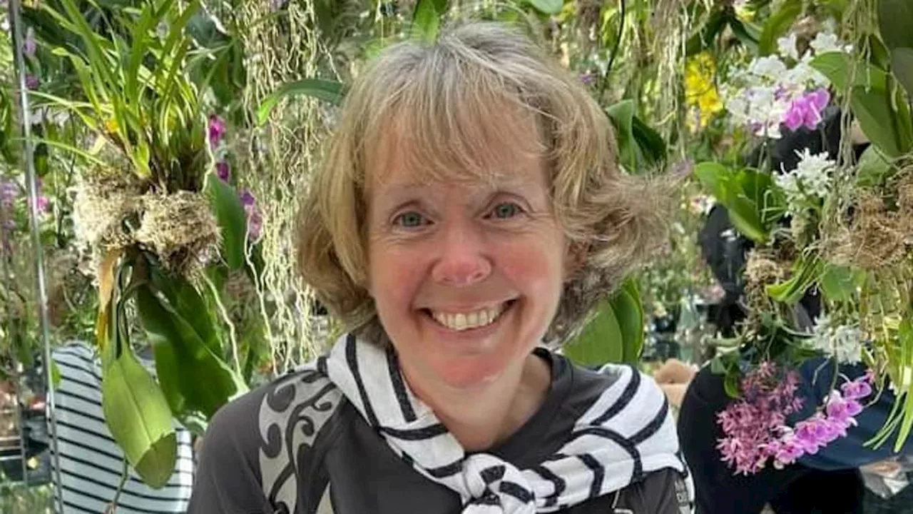 Tributes pour in for British woman euthanised on beach in New Zealand