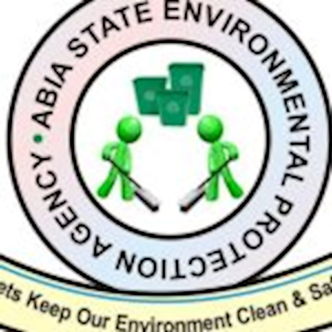 Abia: We did not sack court, free sanitation offenders