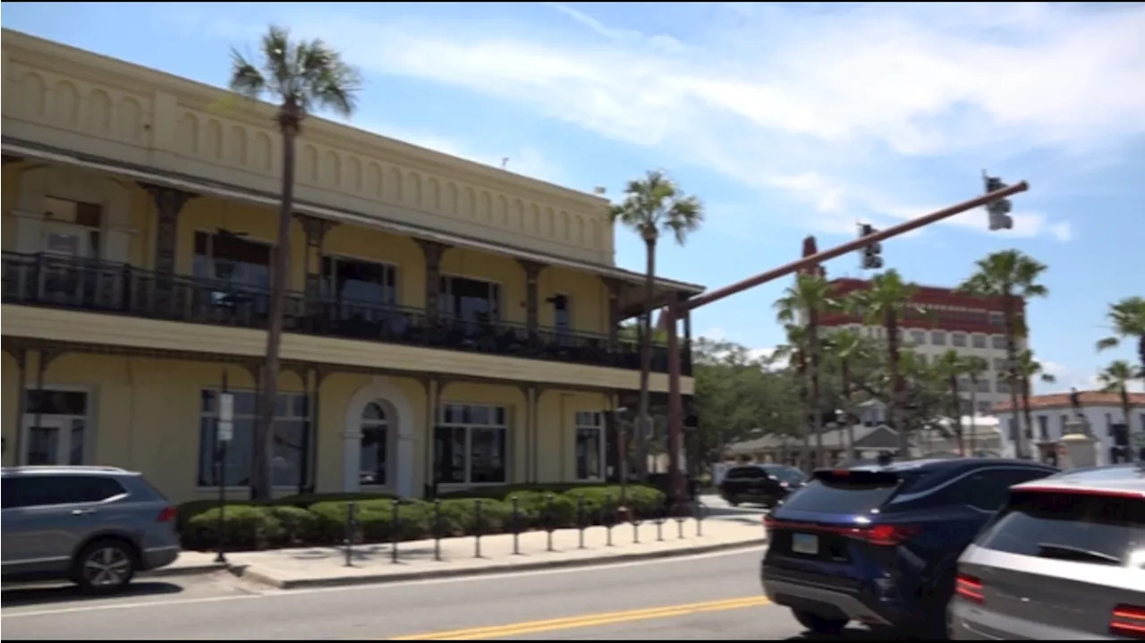 A1A Ale Works closing after a break down in lease negotiations, according to staff