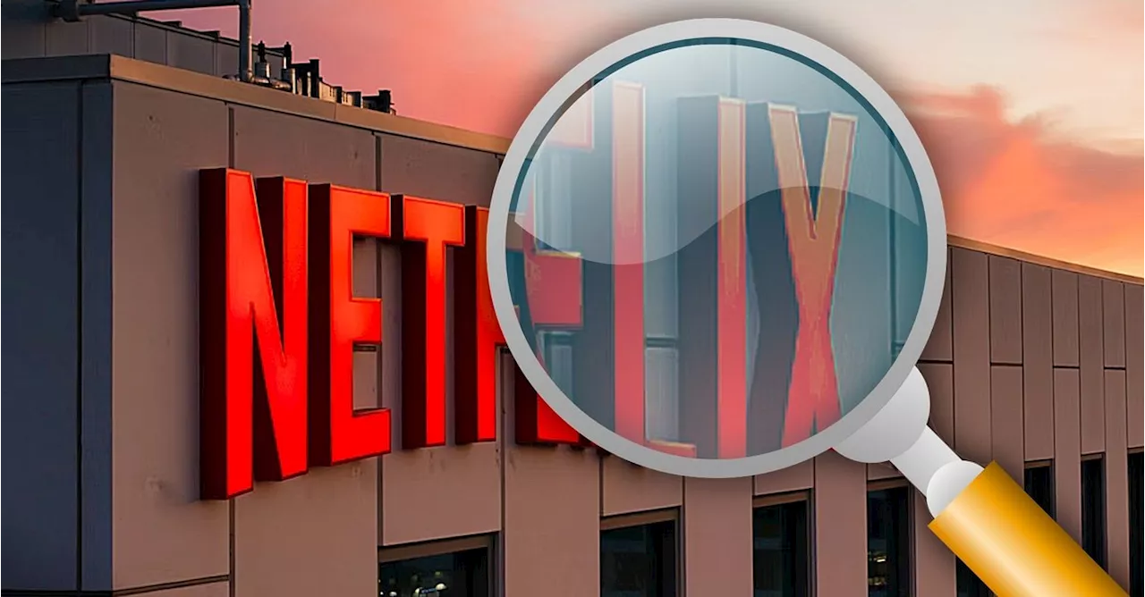 Nur Mist auf Netflix? Mit diesem Geheimtipp findet ihr die wahren Juwelen