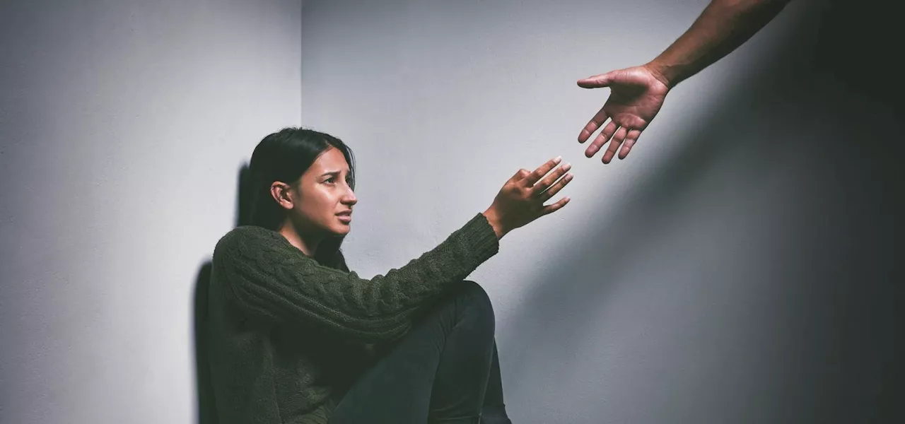 Why There’s An Urgent Need To ‘Modernize’ Substance Use Treatment