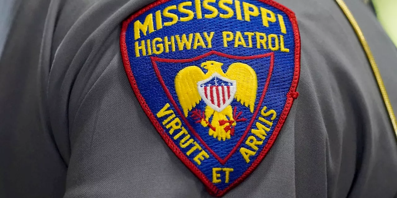 MHP: State Trooper conducting checkpoint airlifted after being struck by vehicle in Hancock County