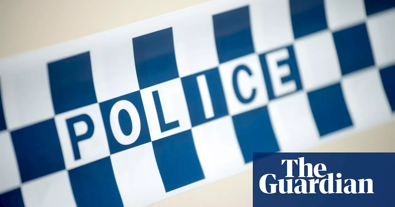 Man fatally shot two women before killing himself at home in Perth’s west, police say