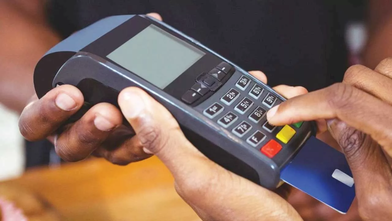 POS Registration: CAC move will hinder N13tr agent banking sector, says AMMBAN