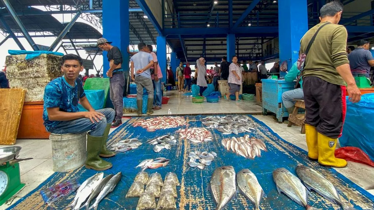 Kemiskinan Tinggi, Aceh Butuh Pemimpin yang Mampu Kelola Sumber Daya Alam