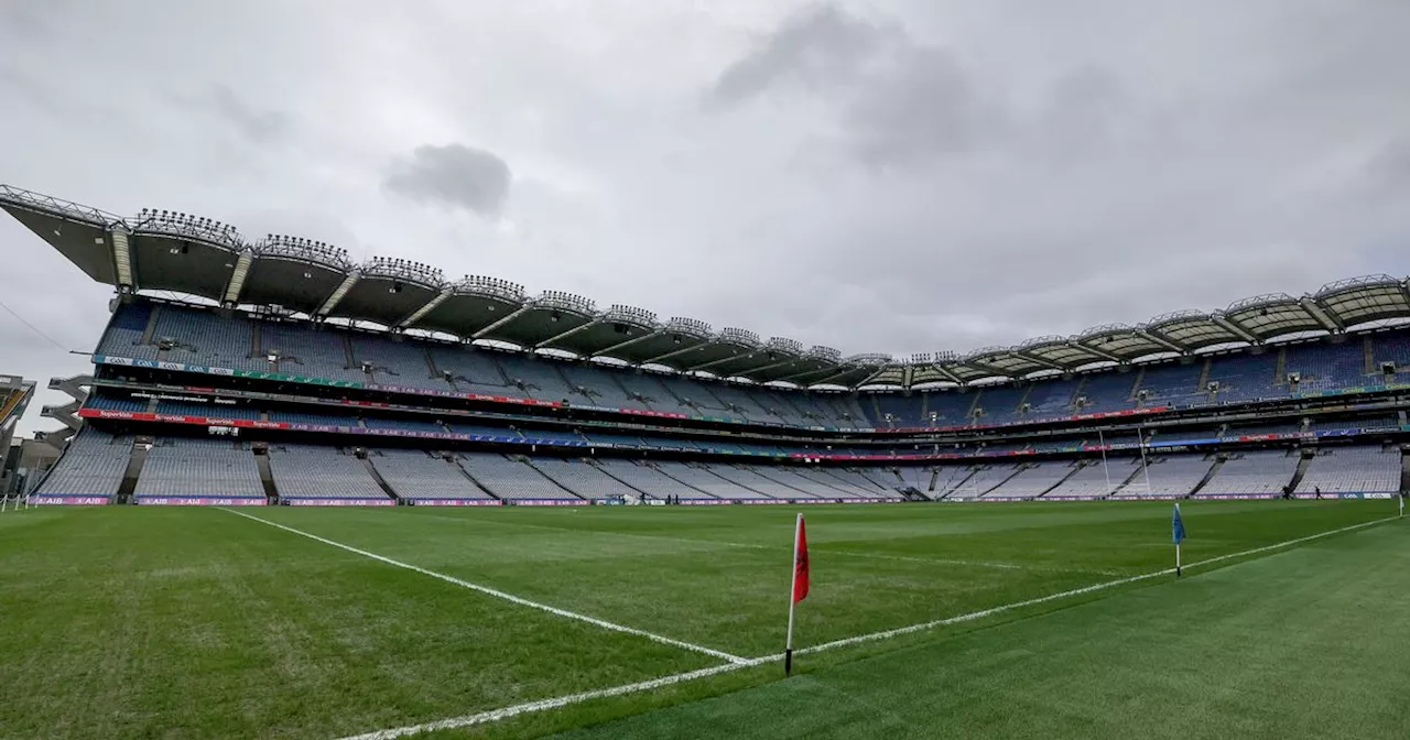 Live Dublin vs Roscommon and Louth vs Meath stream information, score updates