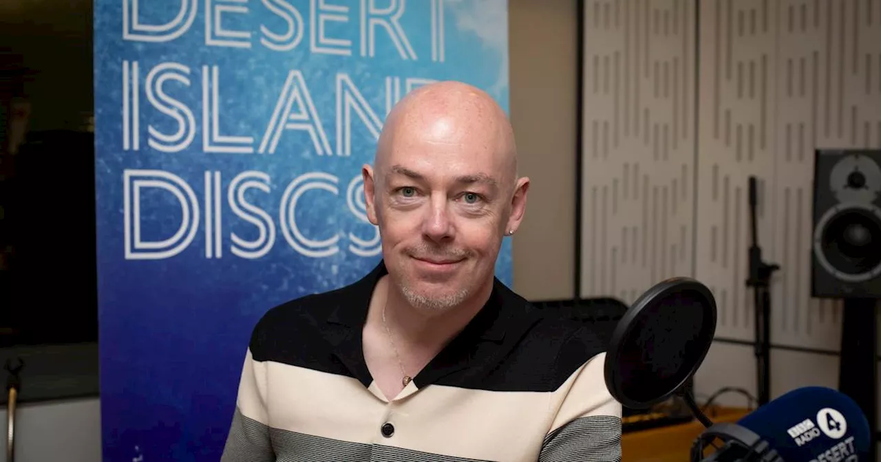 Facts of Holocaust should not be learned by reading a novel, says John Boyne