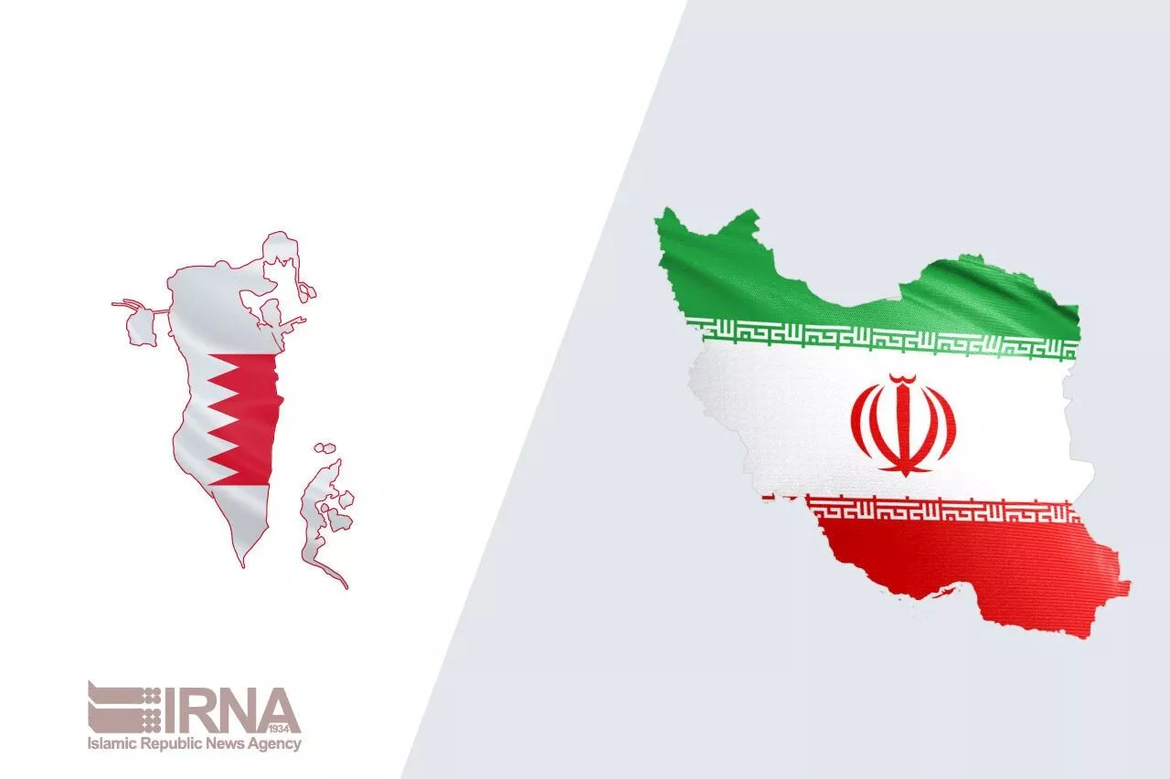 نایب رئیس پارلمان بحرین: به زودی روابط خود را با ایران از سر می‌گیریم