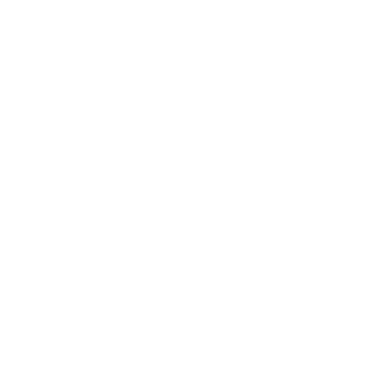 IT, Network Infrastructure and DBA Specialist