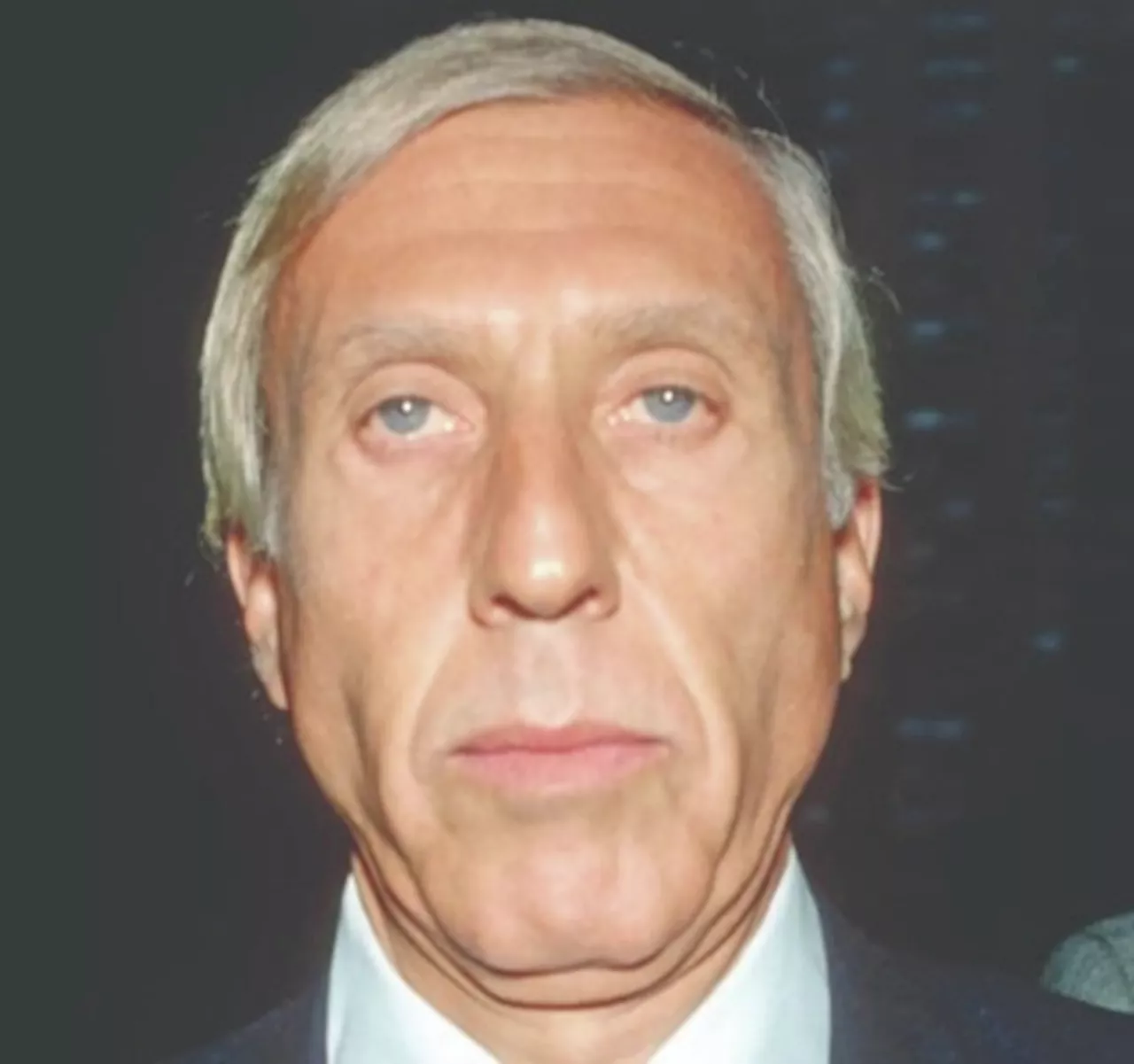 Ivan Boesky. Morreu um dos cardeais de Wall Street