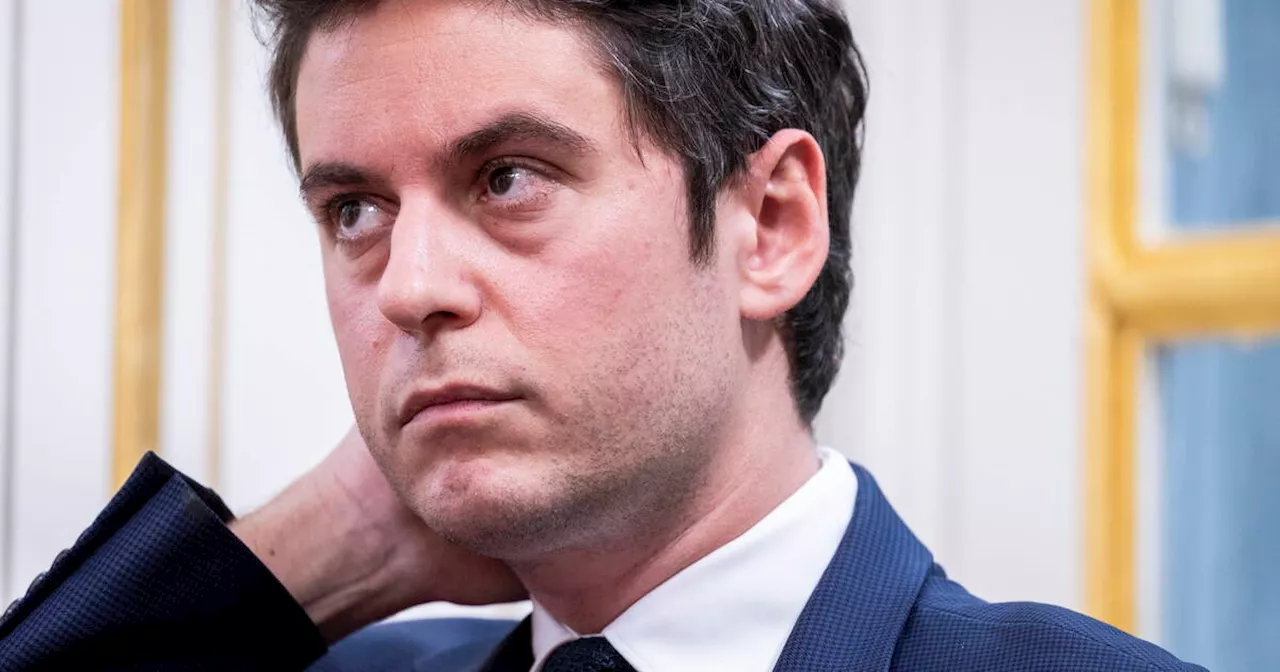 Assurance chômage : ce que contient la future réforme de Gabriel Attal