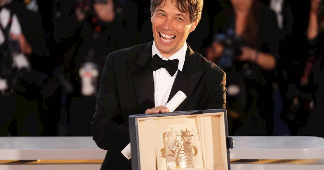 Festival de Cannes 2024 : «Anora» de Sean Baker, la grande amphète du cinéma