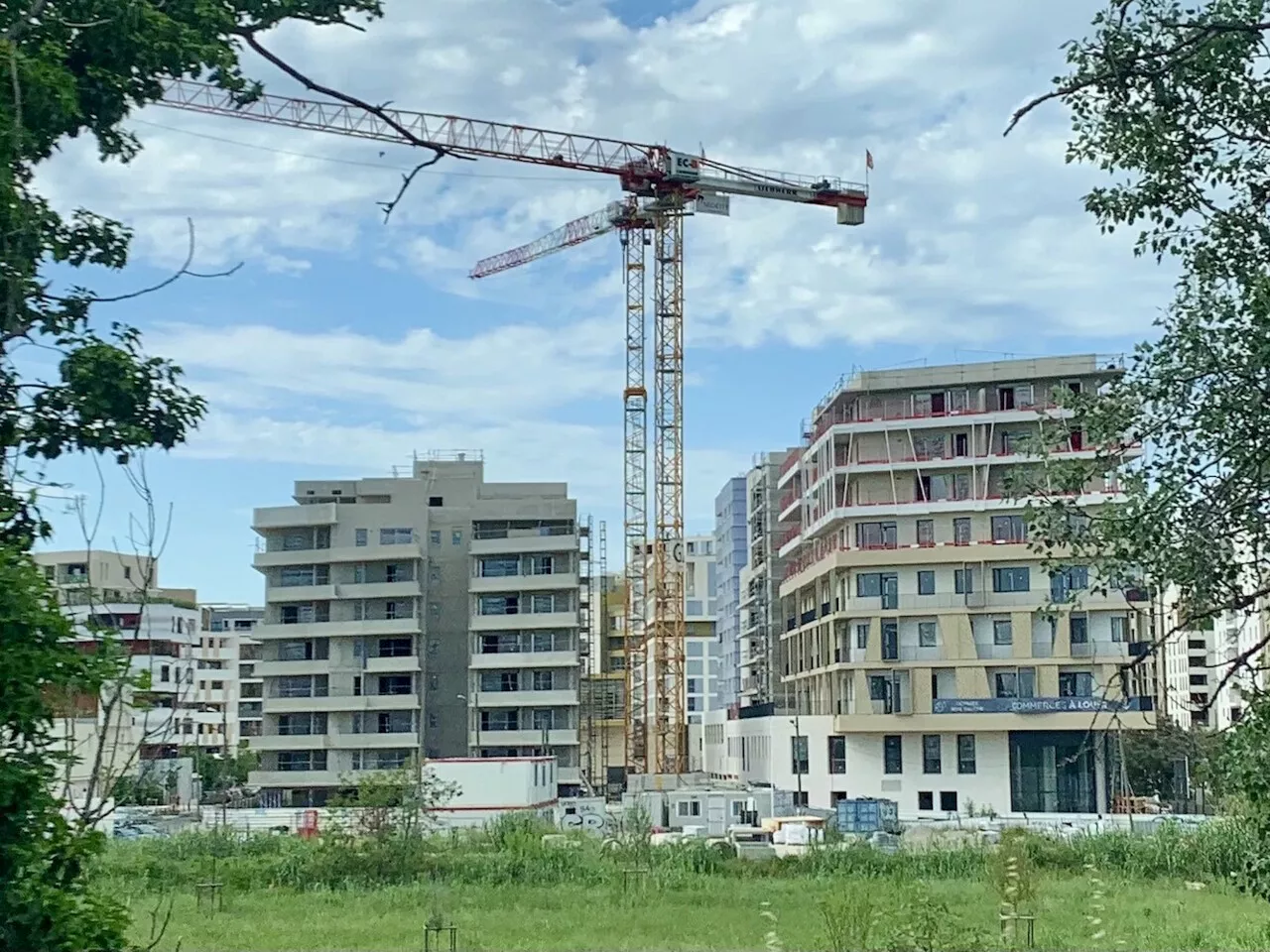 Montpellier : un accord entre Altémed et La Fédération des Promoteurs Immobilier Occitanie