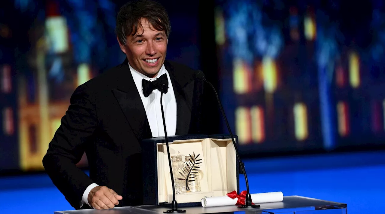 Cannes 77, la Palma d'oro va ad 'Anora' di Sean Baker