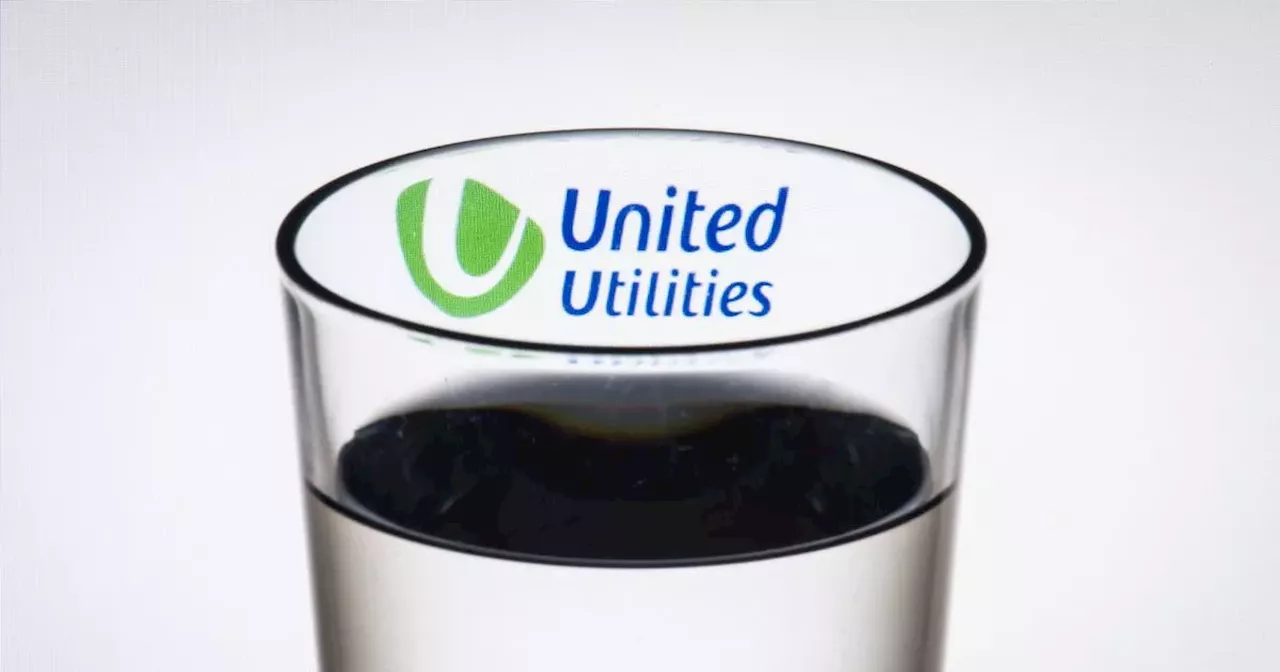 United Utilities update as Thames Water tests samples after families fall ill