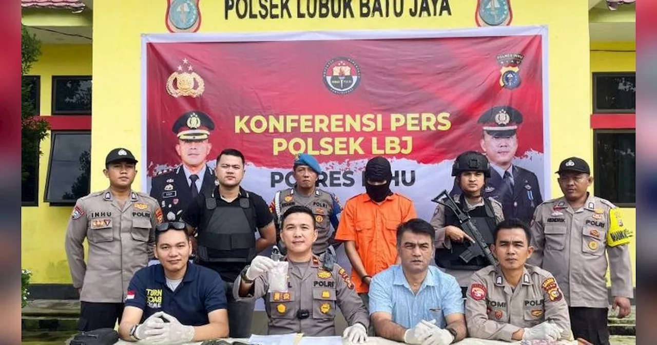 Dulu Jadi Junior saat Masih Bintara, Polisi ini Kini Jadi Komandan Seniornya Usai Jadi Perwira