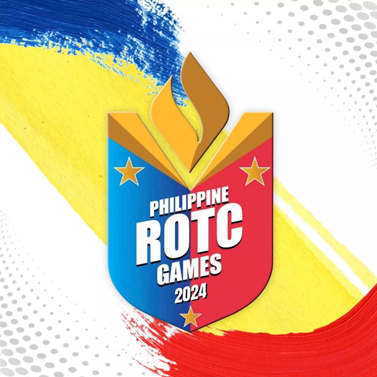 DILG Sec. Abalos to open 2024 ROTC Games in Bacolod