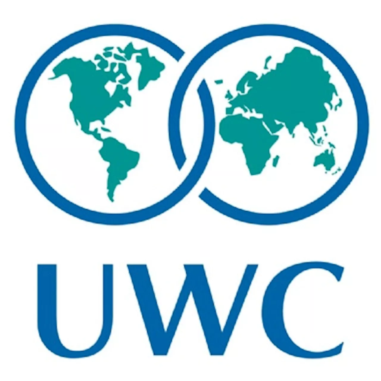 UWC announces international senior high school grants