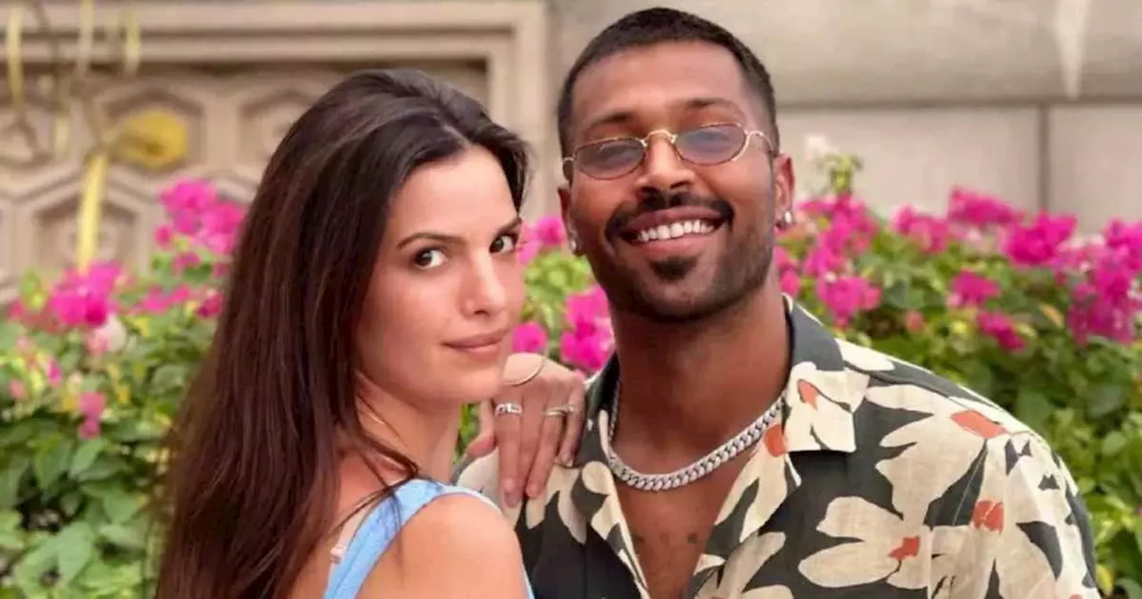 Hardik Pandya Divorce: तलाक की खबरों के बीच हार्दिक पंड्या का पुराना वीडियो वायरल, पहले से कर रखी है प्रॉपर्टी बचाने की प्लानिंग