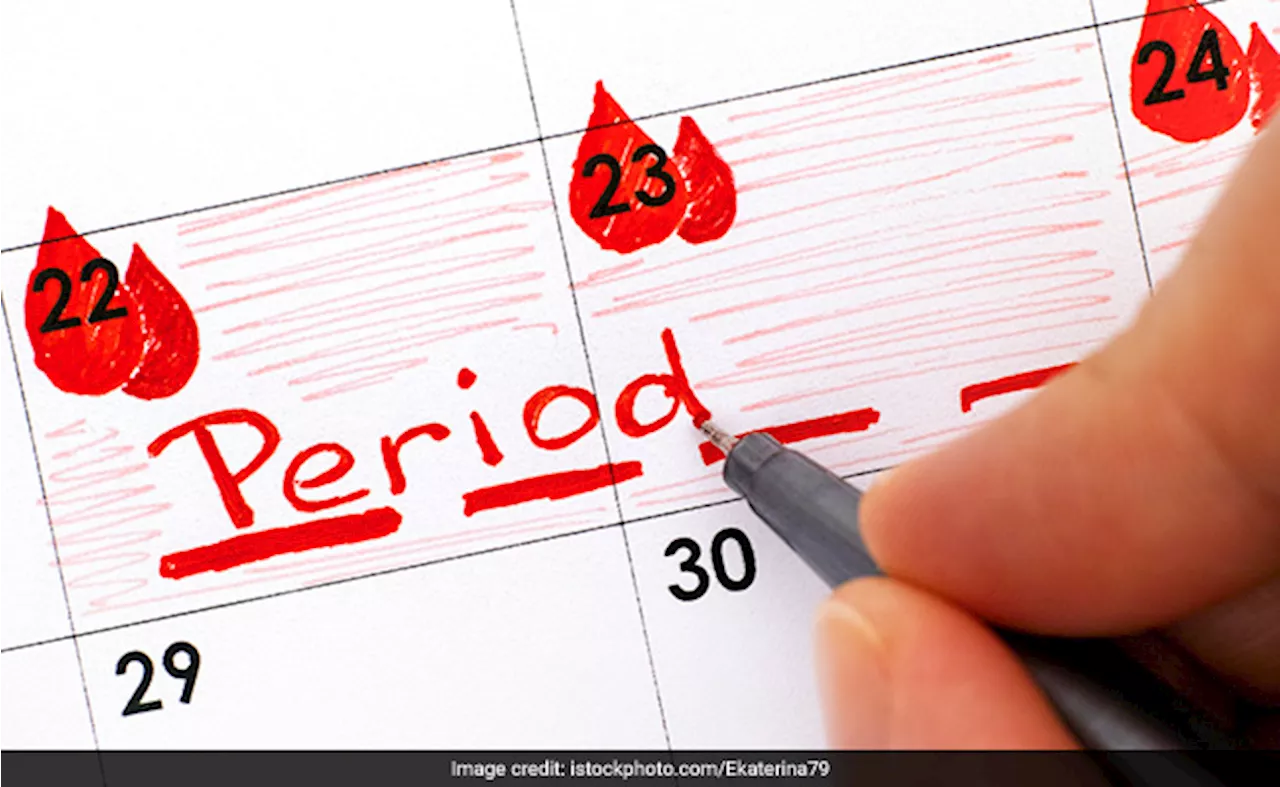 पीरियड्स आने में हो रही है देरी तो इन 4 चीजों को आज ही देख लें खाकर, Periods होने लगेंगे