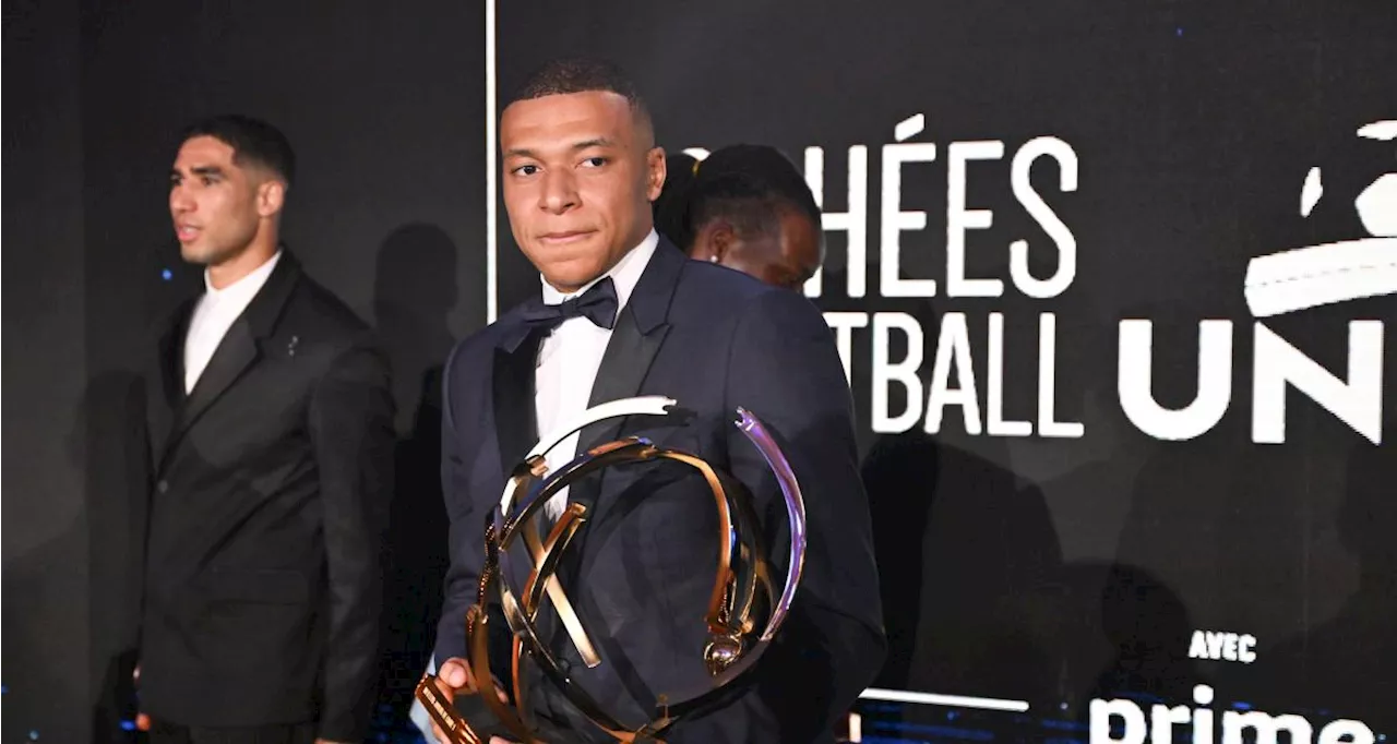 PSG, Real Madrid : la loi Mbappé crée un vif débat en Espagne !