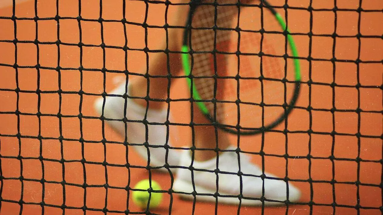 Roland-Garros 2024 : quels matchs sont diffusés sur Amazon Prime et sur France 2 ?