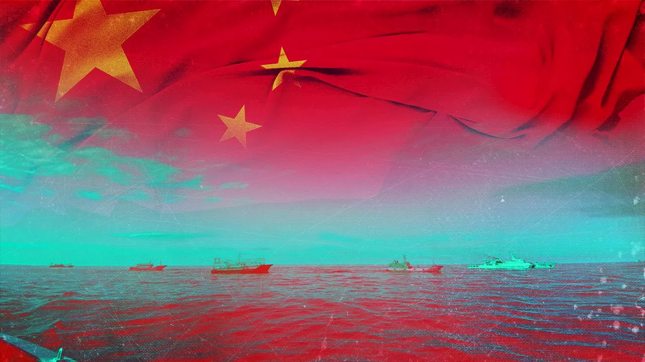 [Vantage Point] The Manchurian candidates