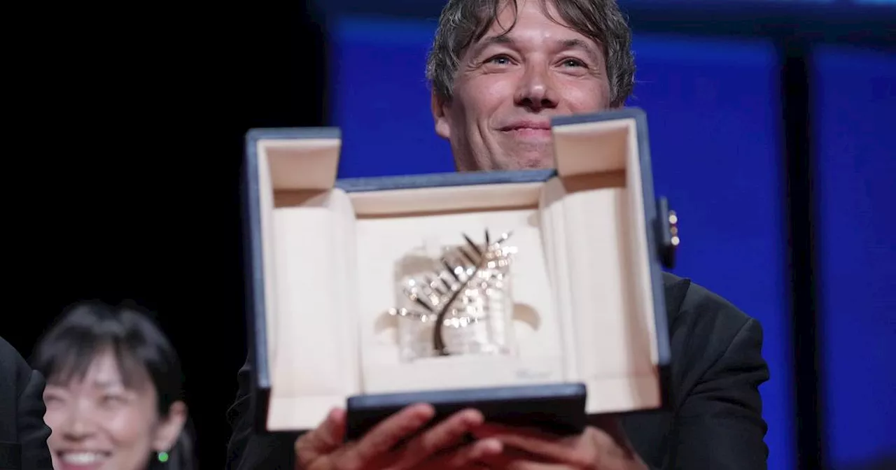 Cannes 2024: Sean Baker gewinnt Goldene Palme