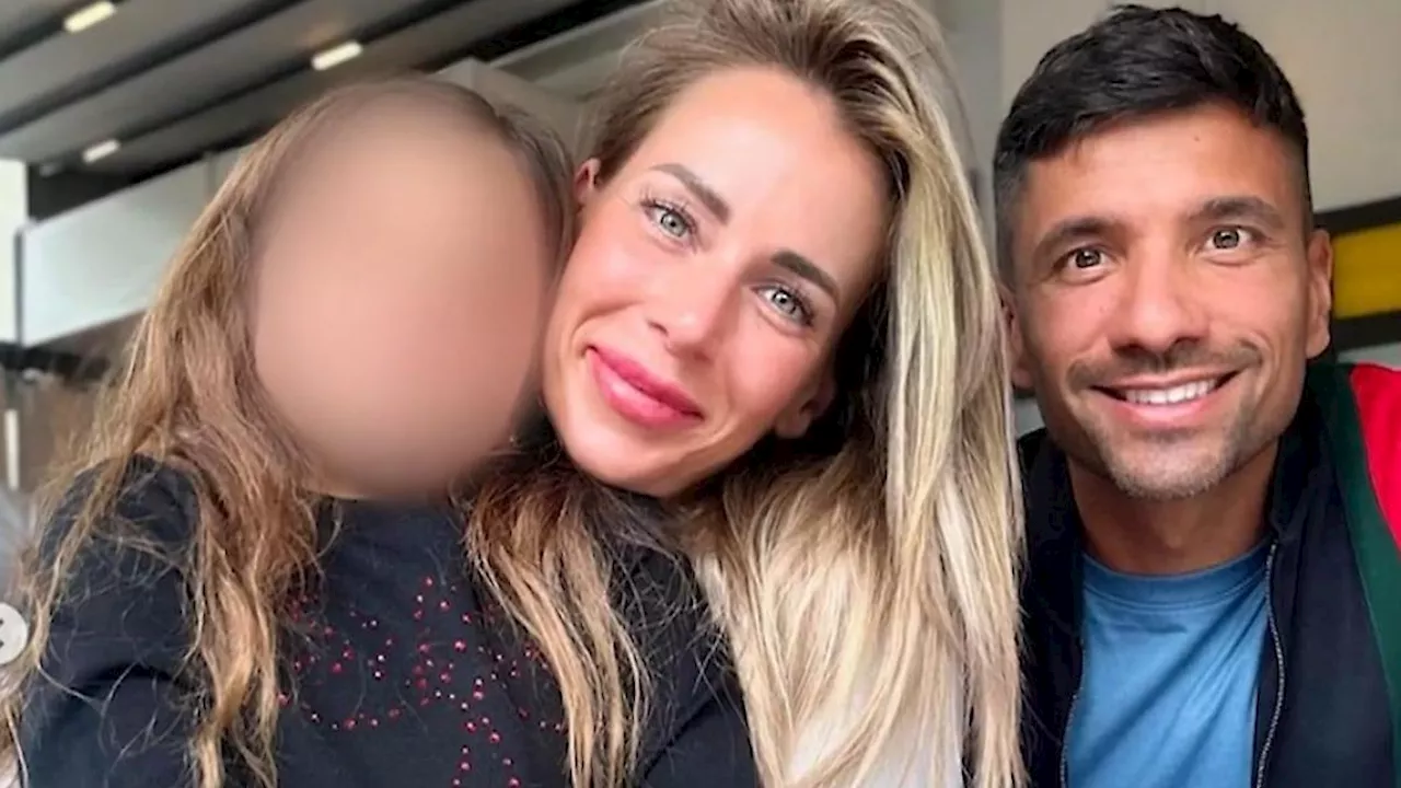 Julian Zietlow: Mega-Überraschung - Liebes-Comeback mit Alina Schulte im Hoff!