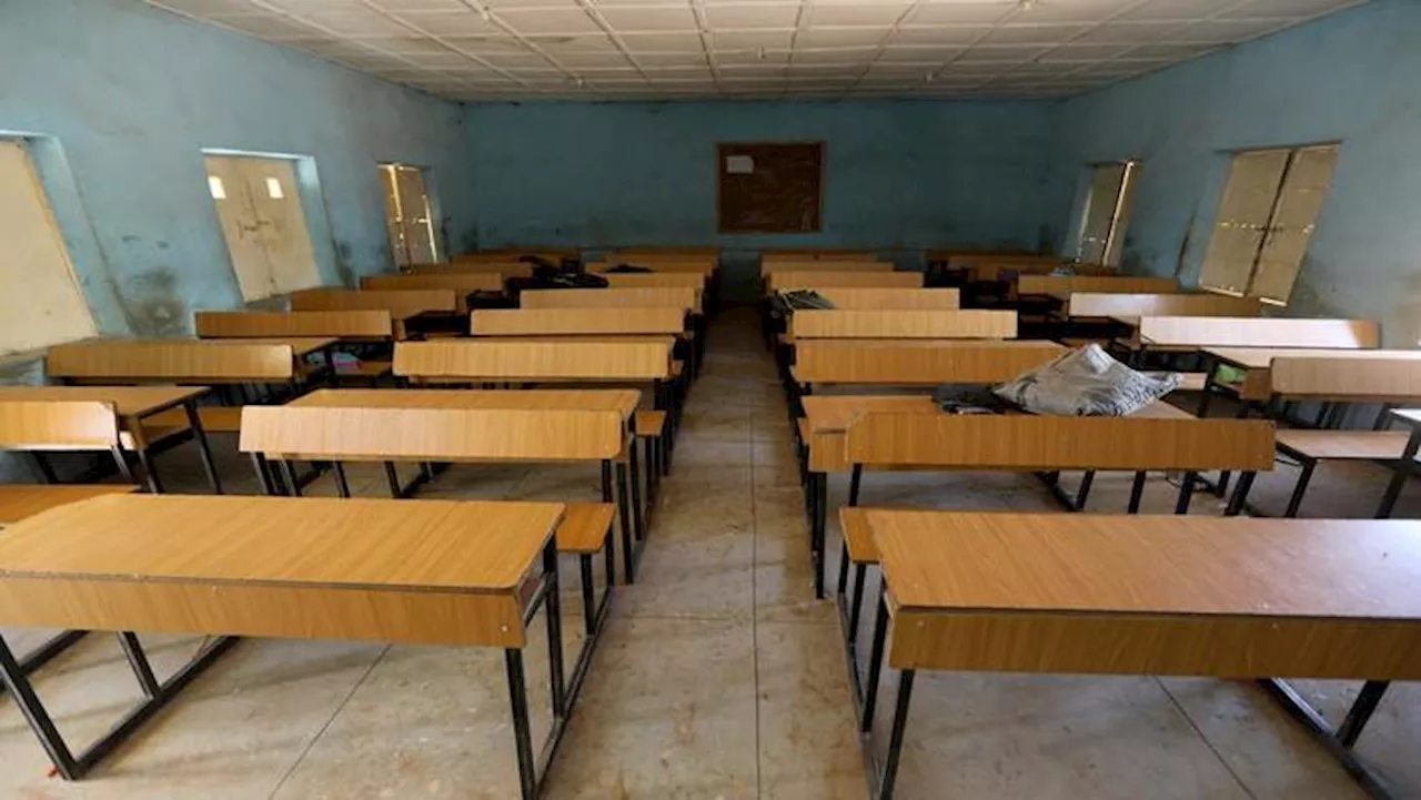 Mixed reaction over closure of KZN schools for elections - SABC News - Breaking news, special reports,