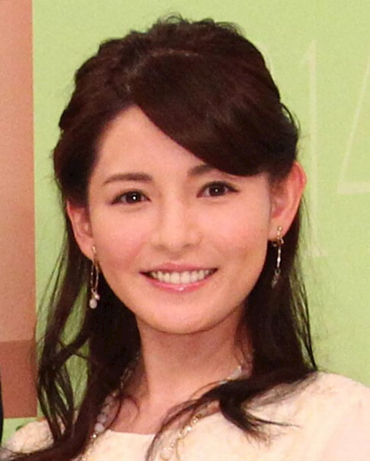 菊池雄星の妻・深津瑠美さん 4歳・長男の始球式に感謝 幸せショット公開も突然の骨折告白に心配の声（2024年5月25日）｜BIGLOBEニュース